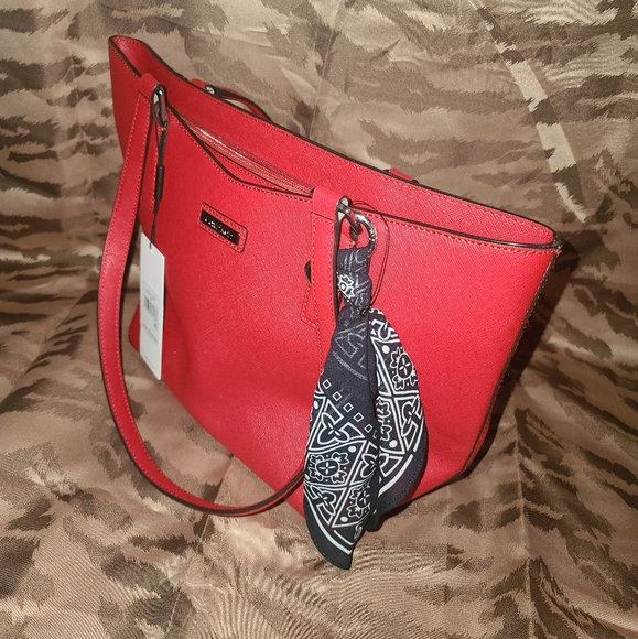Calvin Klein Purse - Picture 9 of 15